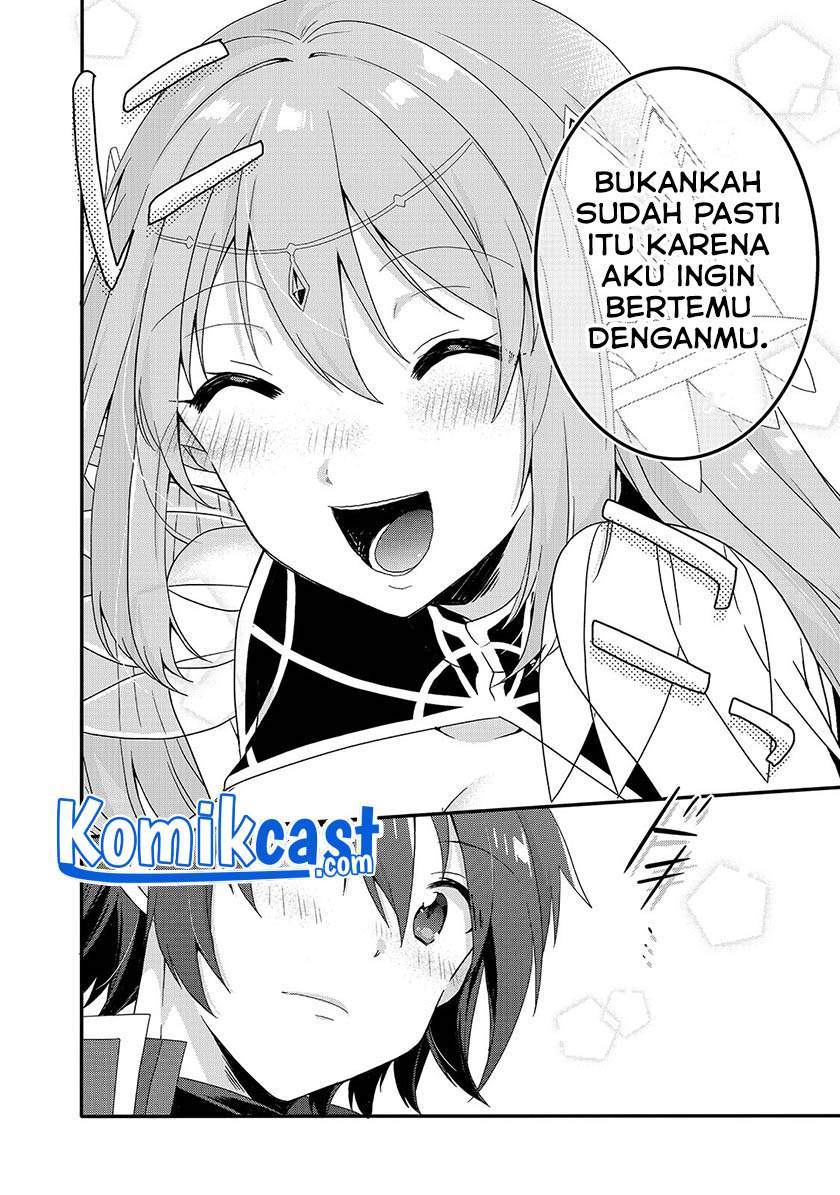 Chapter 48 - halaman 11