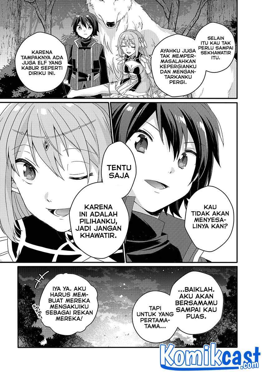 Chapter 48 - halaman 12