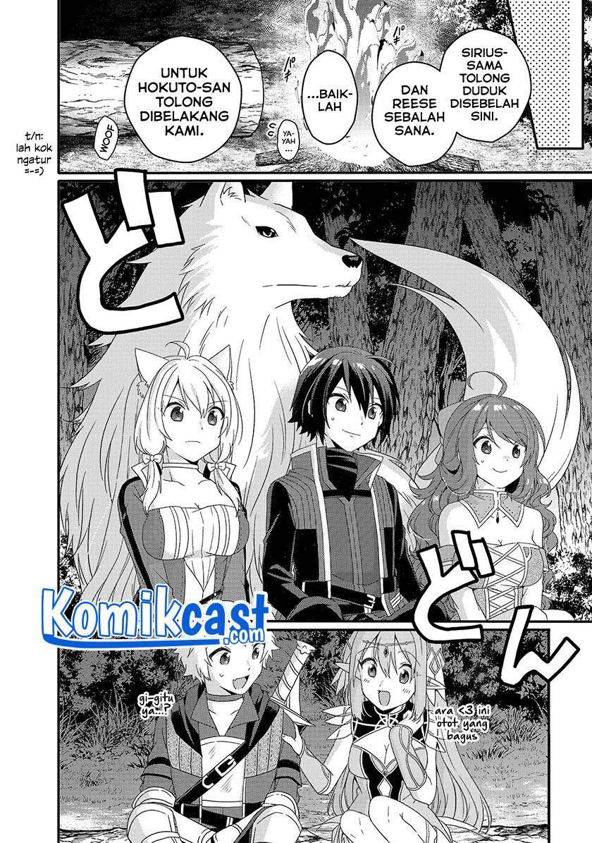 Chapter 48 - halaman 13