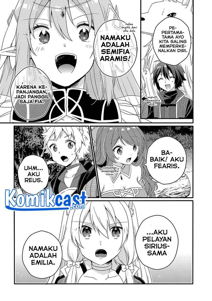 Chapter 48 - halaman 14