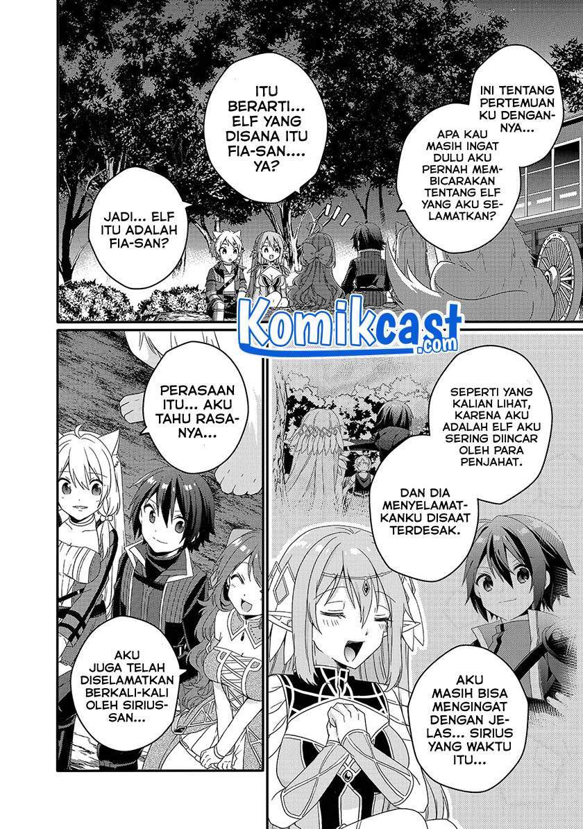Chapter 48 - halaman 15