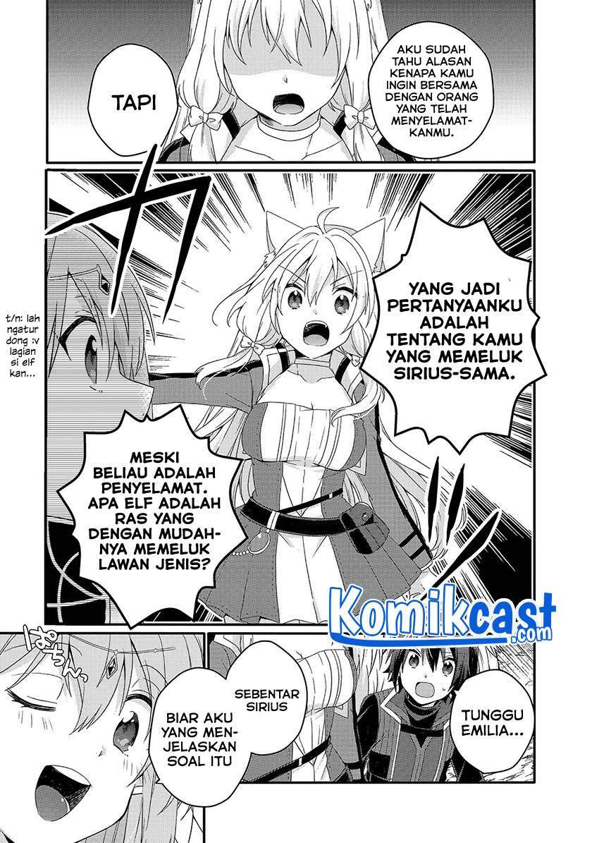 Chapter 48 - halaman 16