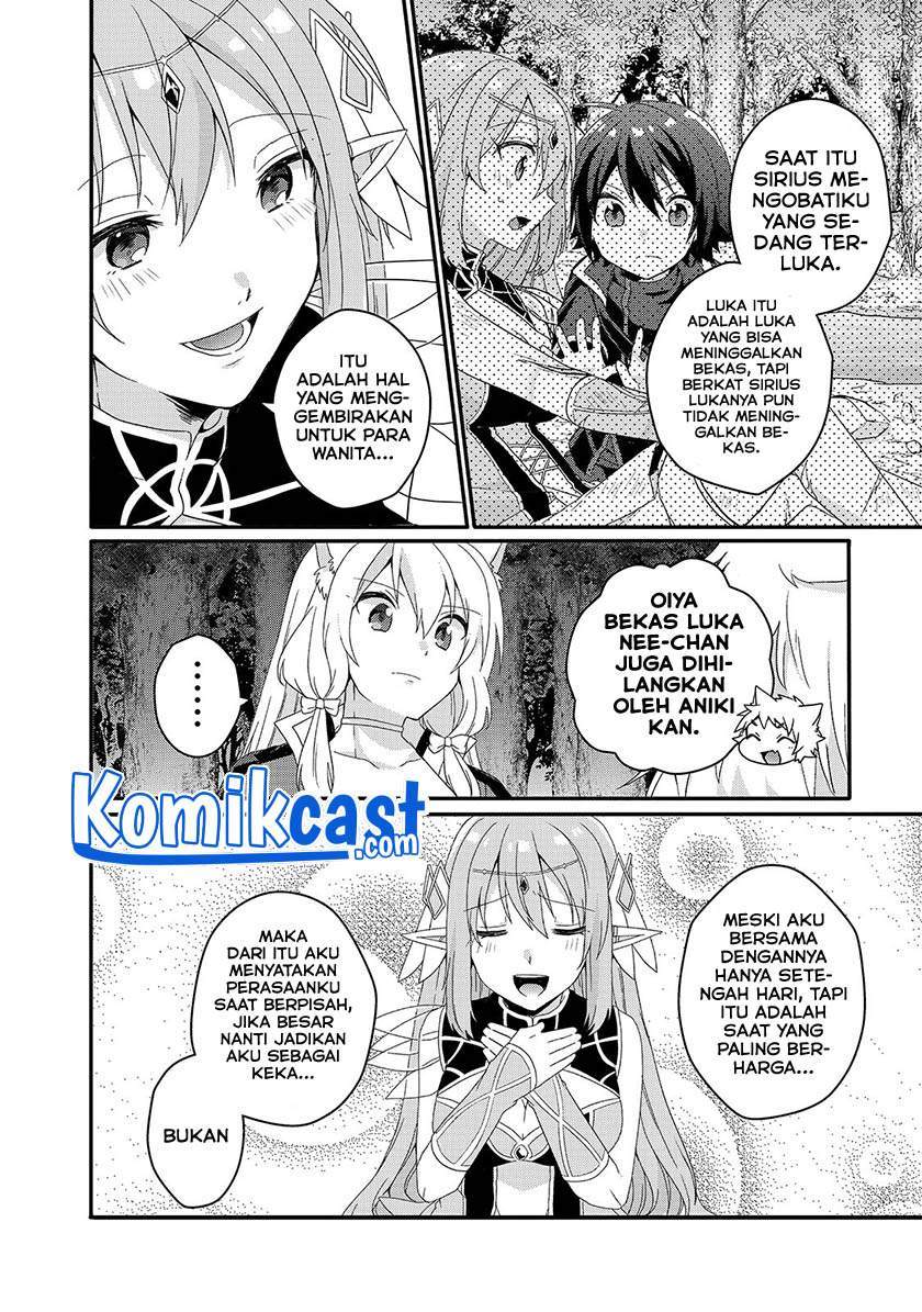 Chapter 48 - halaman 17