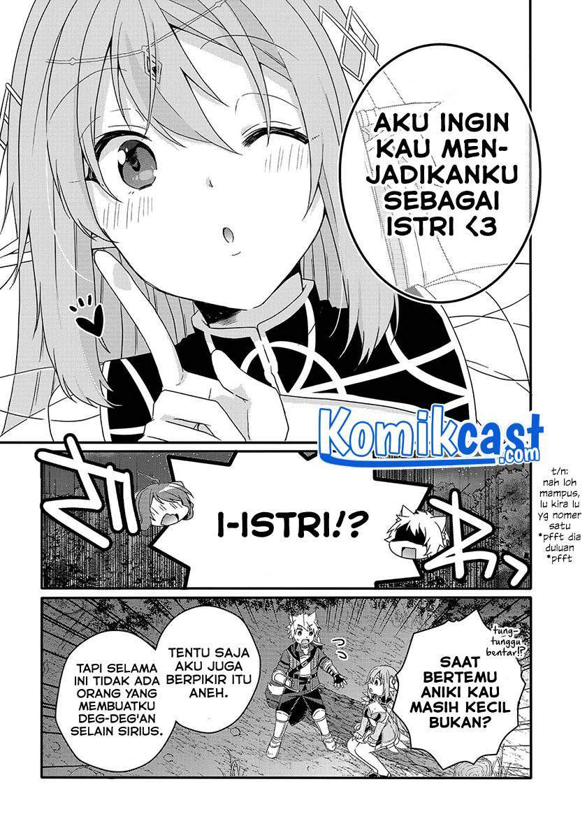 Chapter 48 - halaman 18