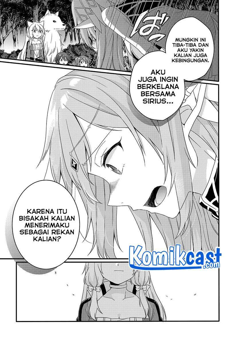 Chapter 48 - halaman 20