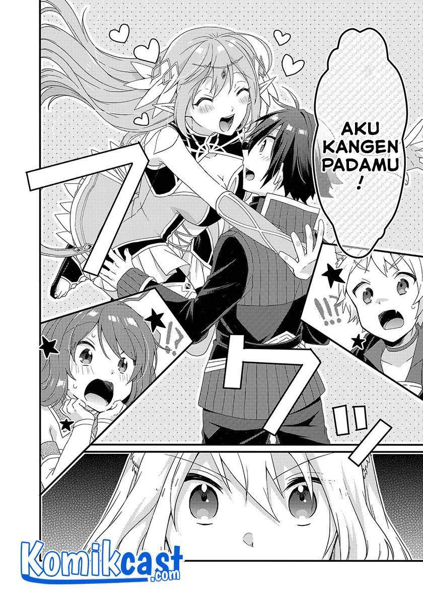 Chapter 48 - halaman 3