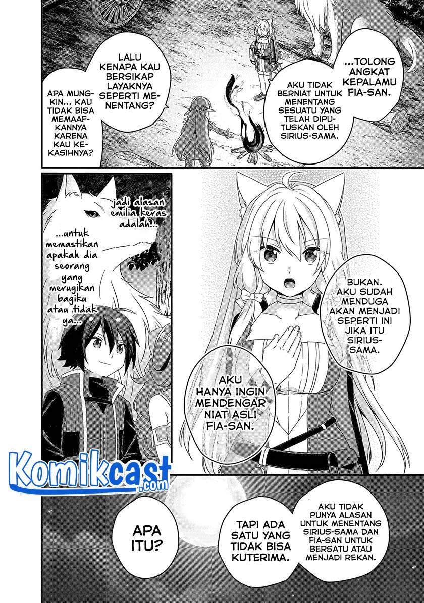 Chapter 48 - halaman 21