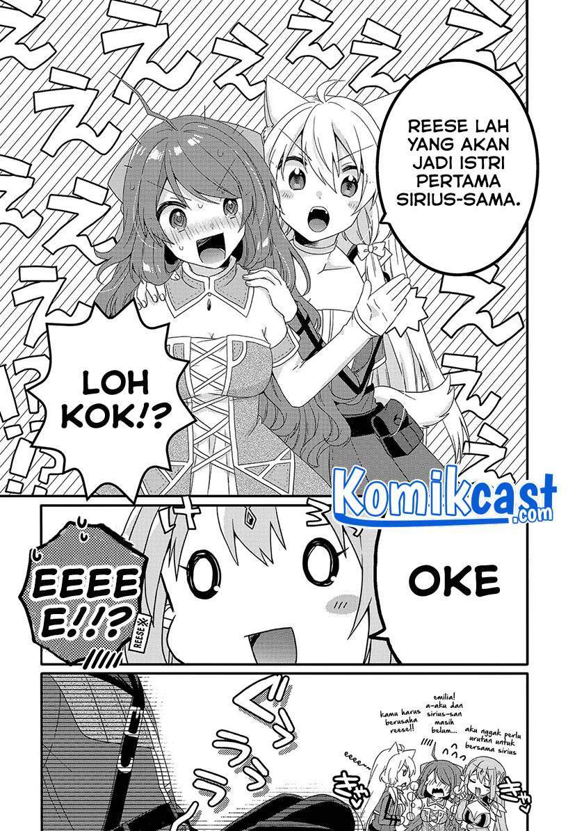 Chapter 48 - halaman 22