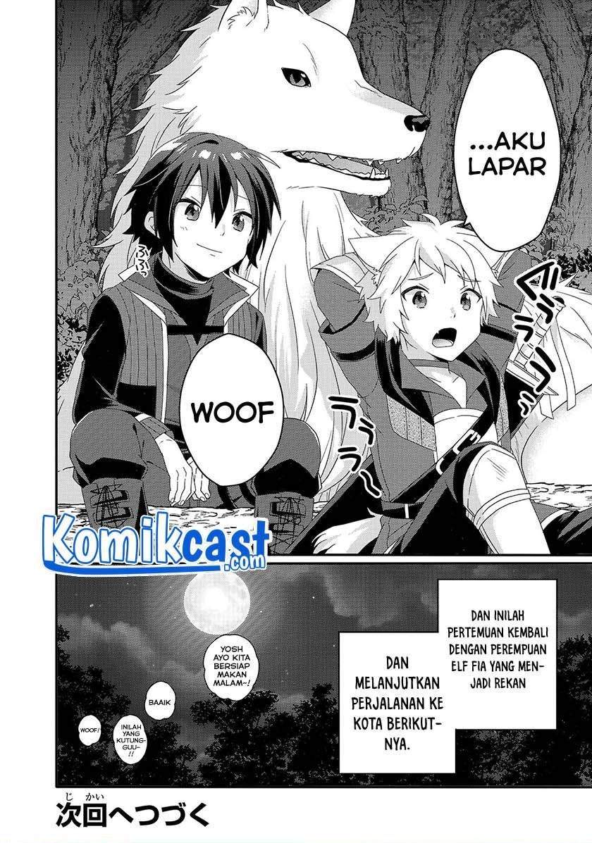 Chapter 48 - halaman 23