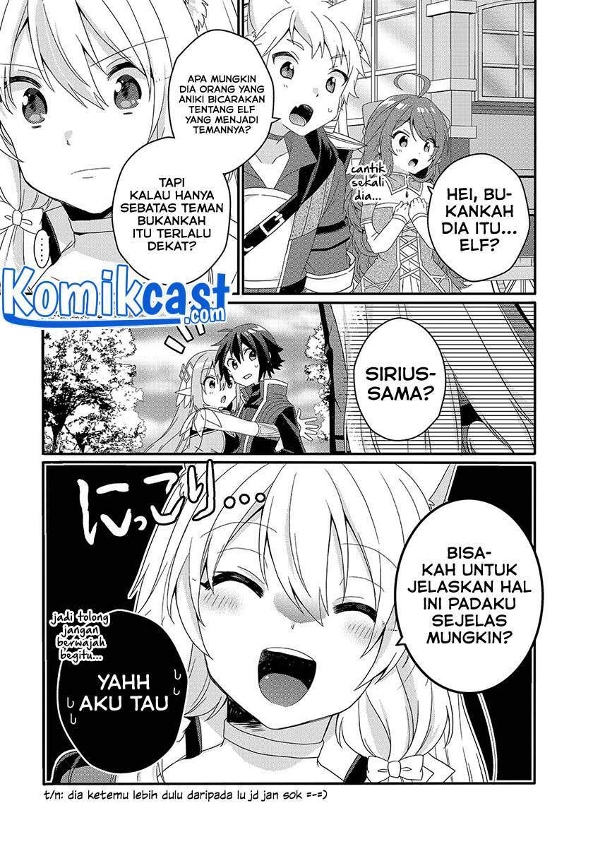 Chapter 48 - halaman 4