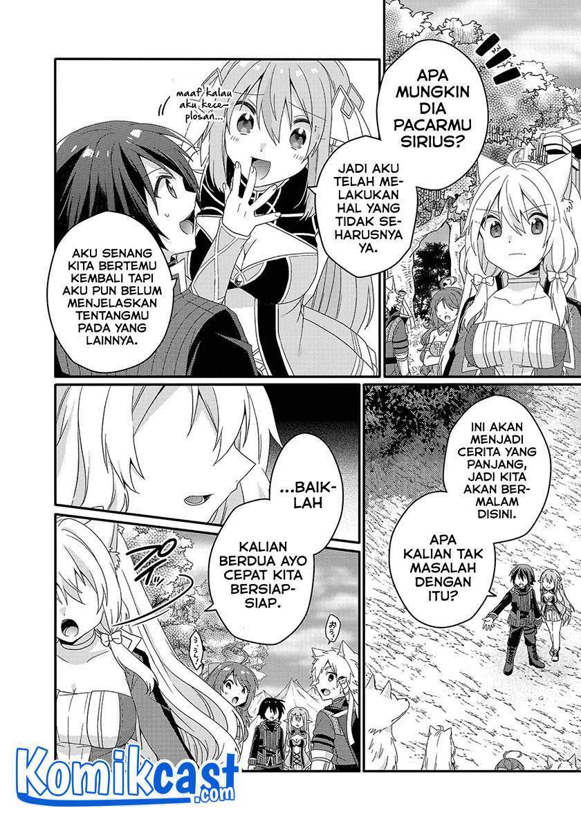 Chapter 48 - halaman 5