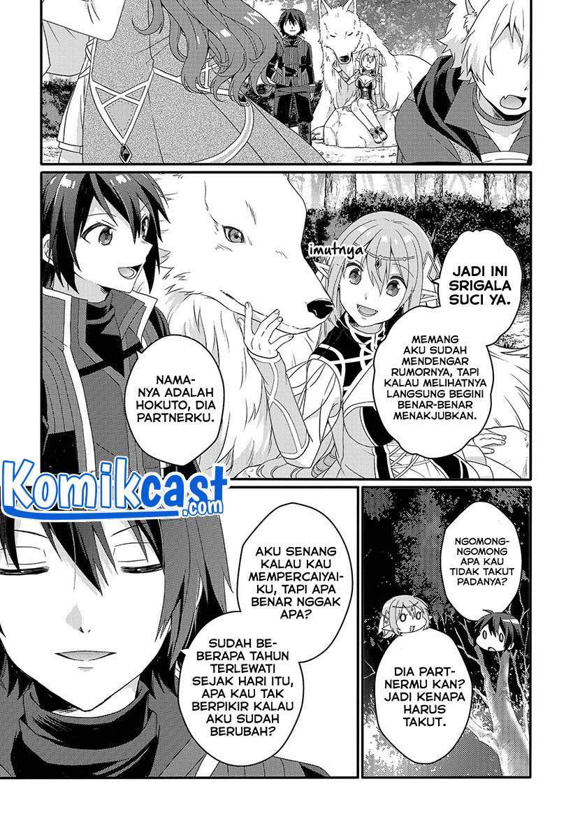 Chapter 48 - halaman 6