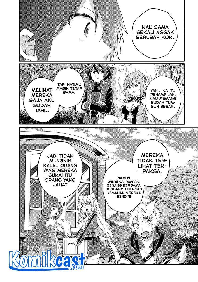 Chapter 48 - halaman 7