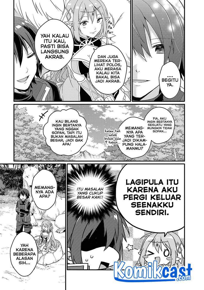 Chapter 48 - halaman 8