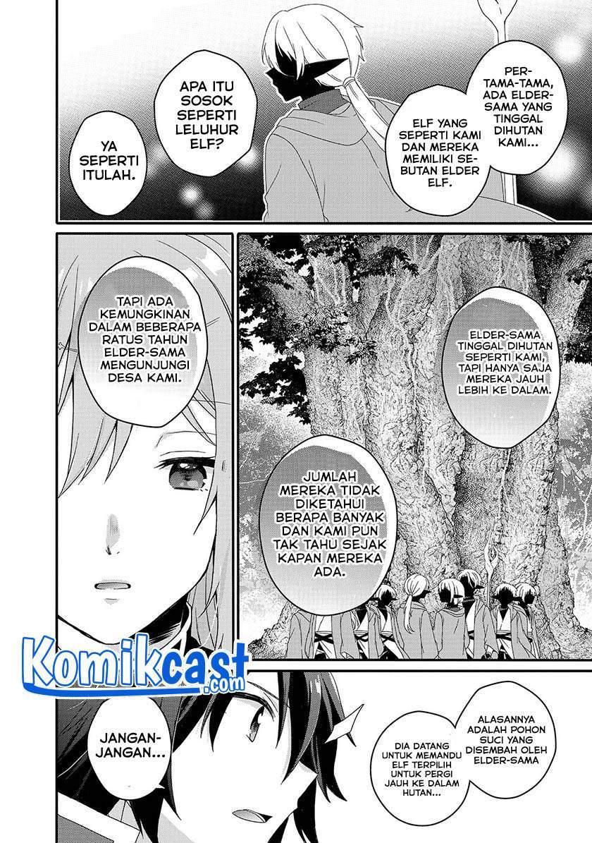 Chapter 48 - halaman 9