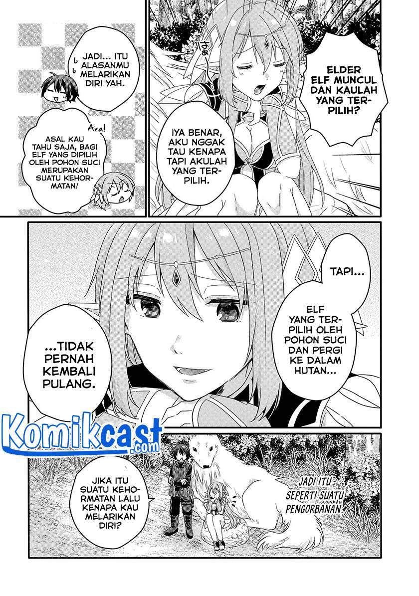 Chapter 48 - halaman 10