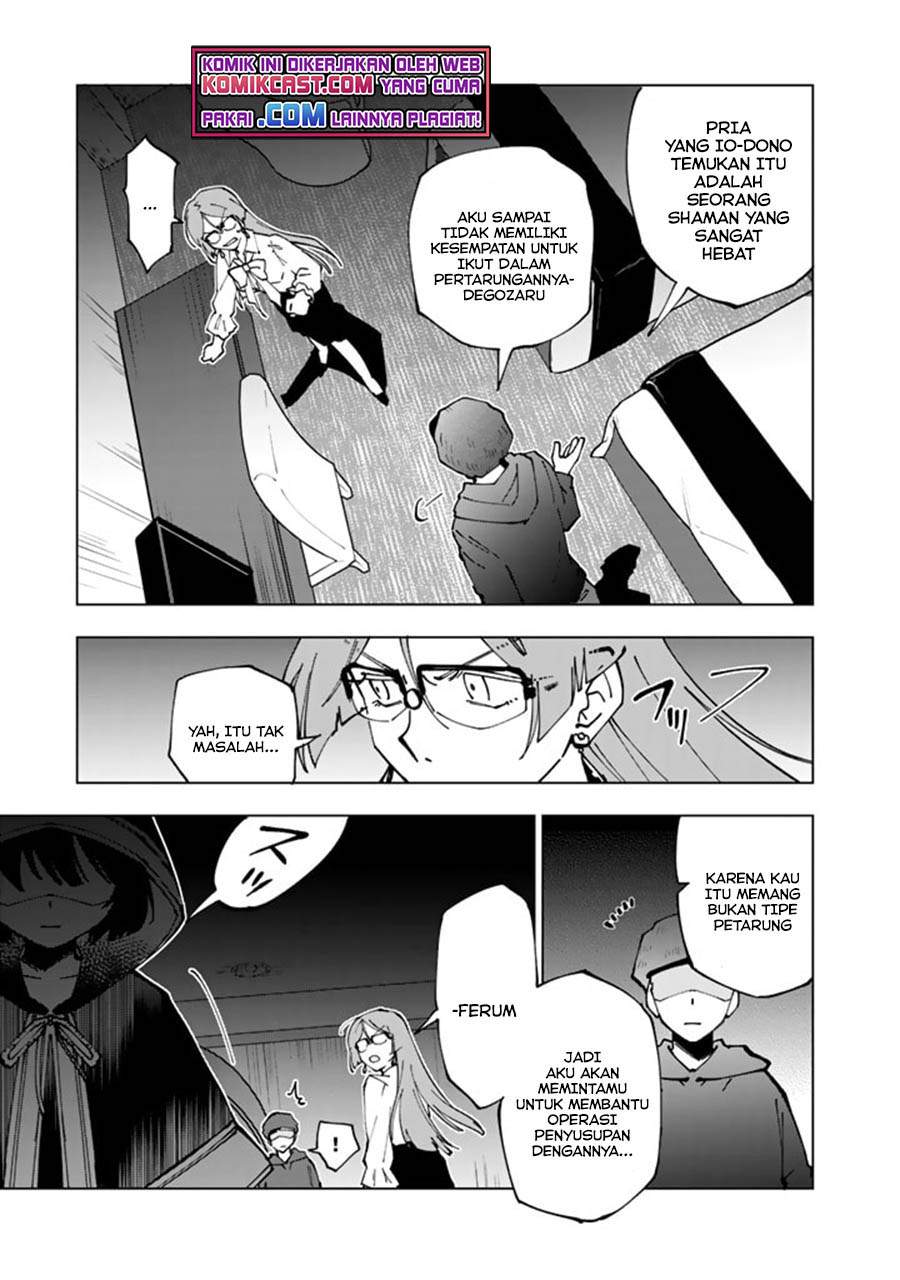 Chapter 44 - halaman 13