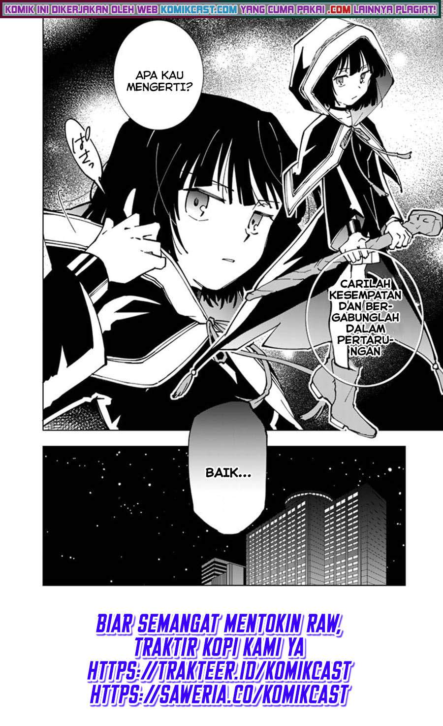 Chapter 44 - halaman 14