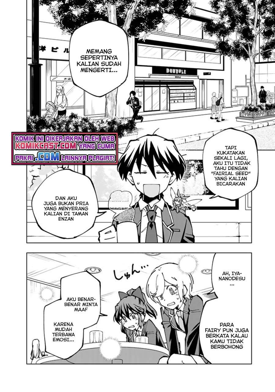 Chapter 44 - halaman 4