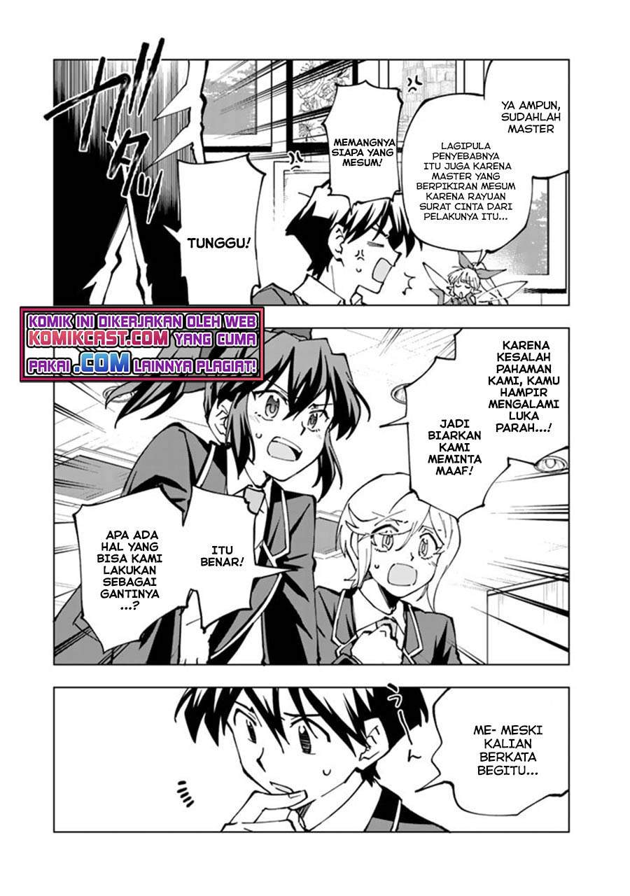 Chapter 44 - halaman 5