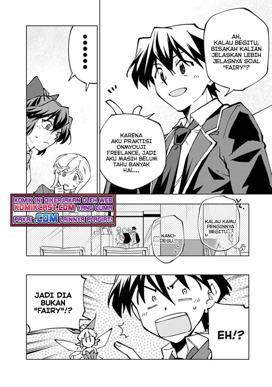 Chapter 44 - halaman 6