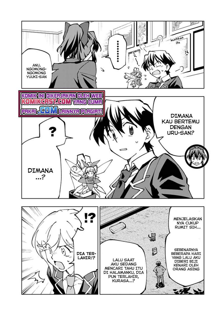 Chapter 44 - halaman 8