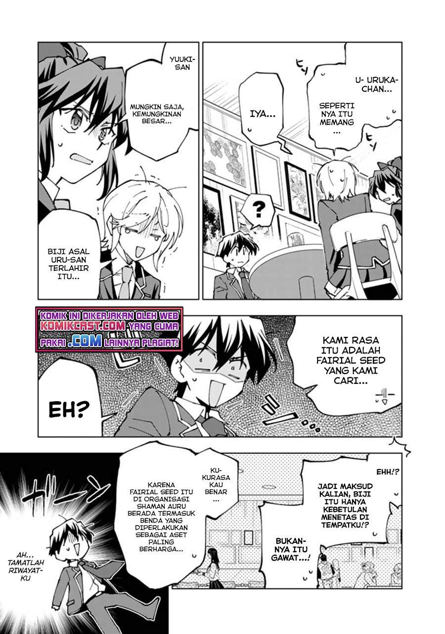 Chapter 44 - halaman 9