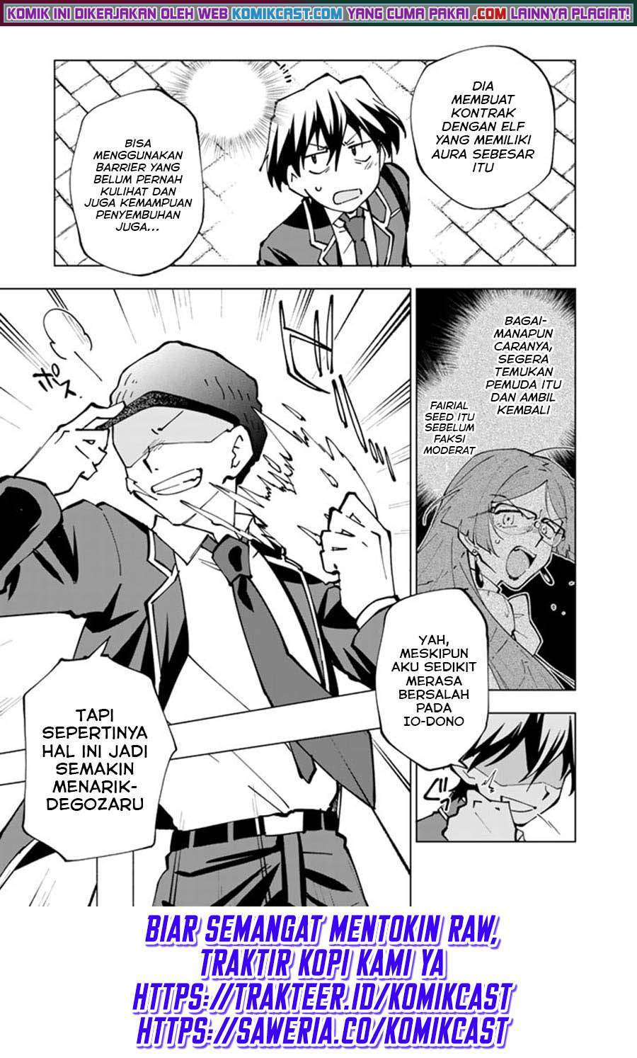 Chapter 43 - halaman 13