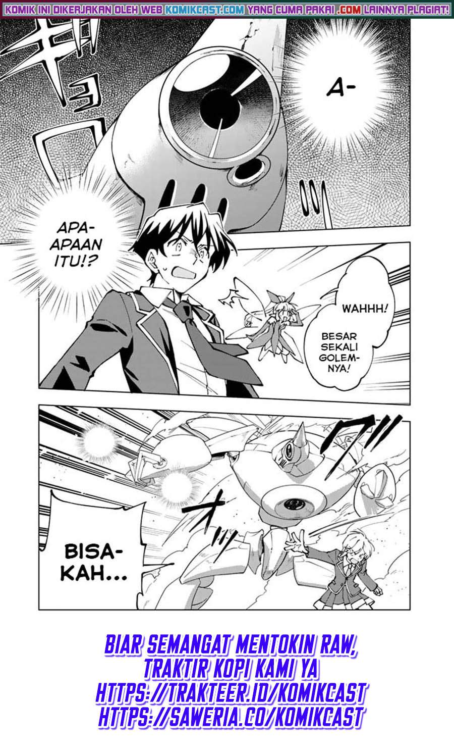 Chapter 43 - halaman 3