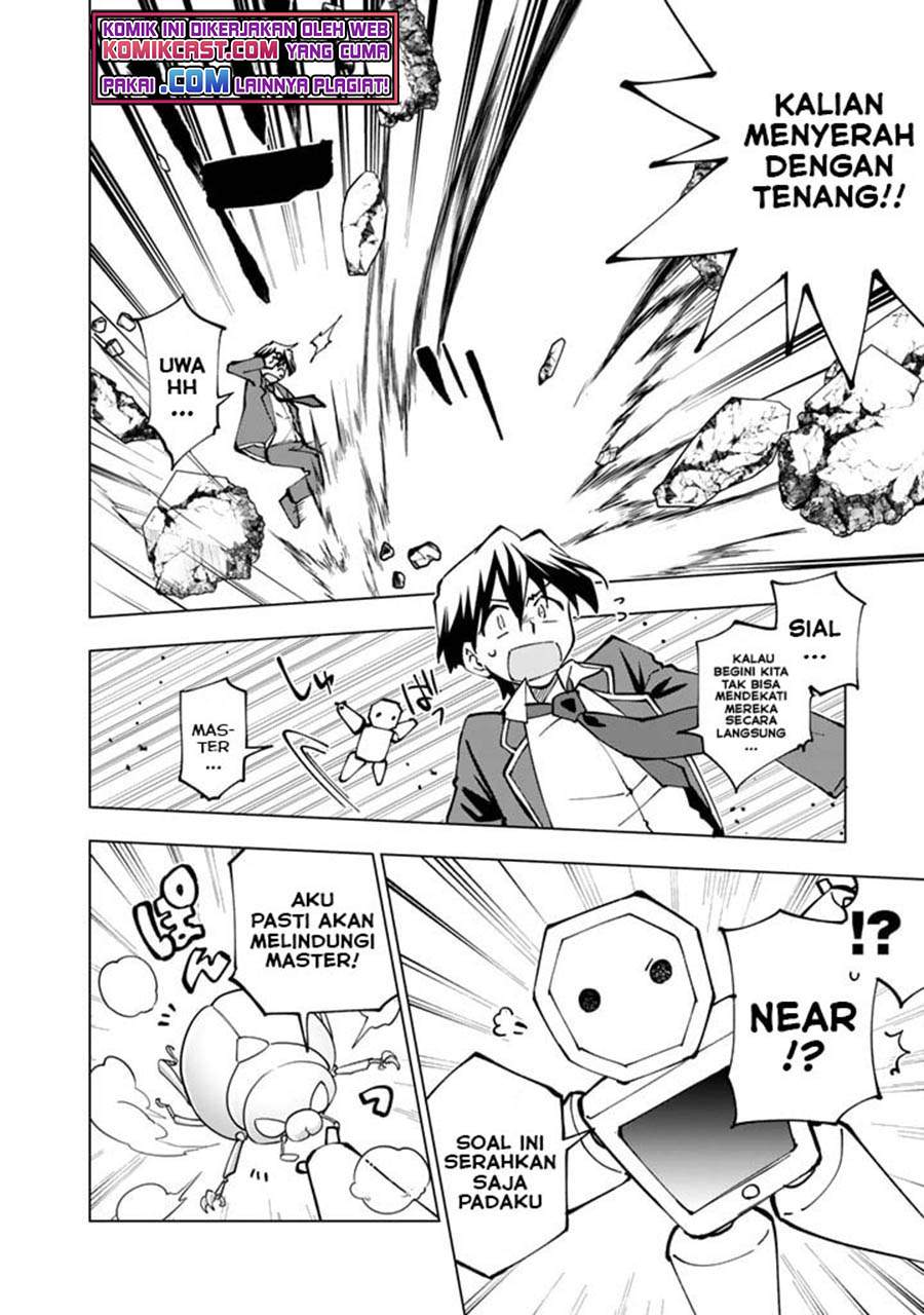 Chapter 43 - halaman 4