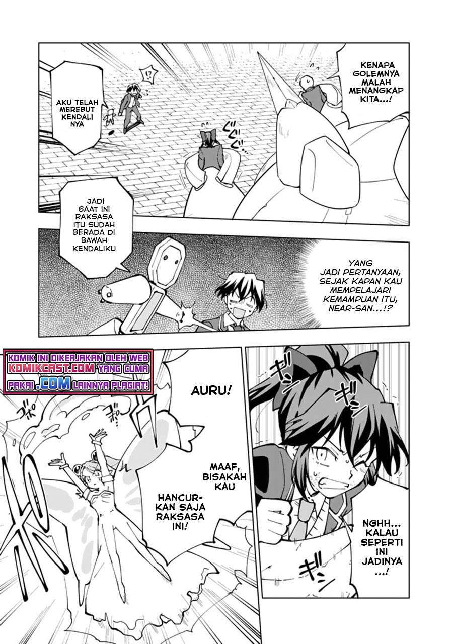 Chapter 43 - halaman 7