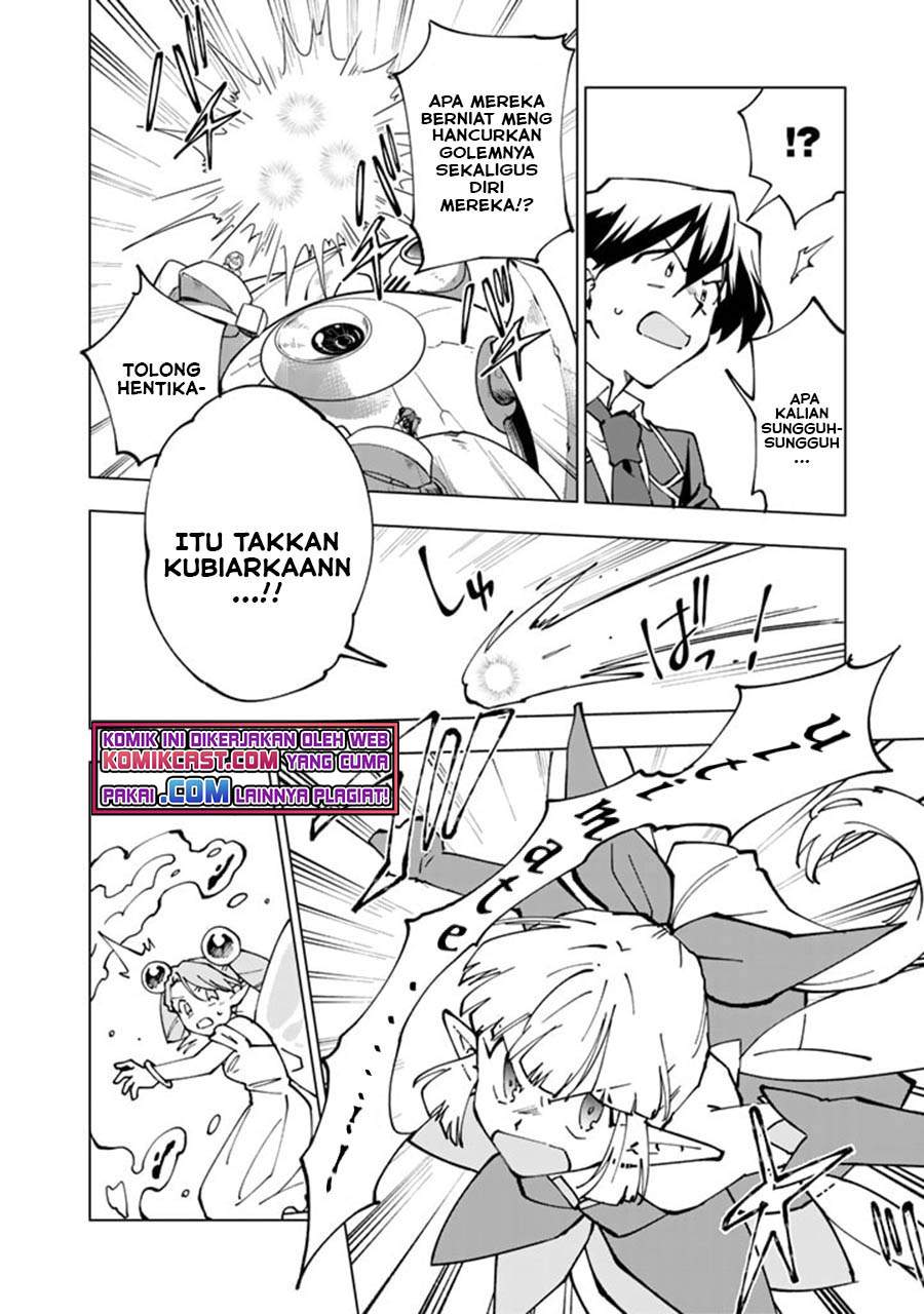 Chapter 43 - halaman 8