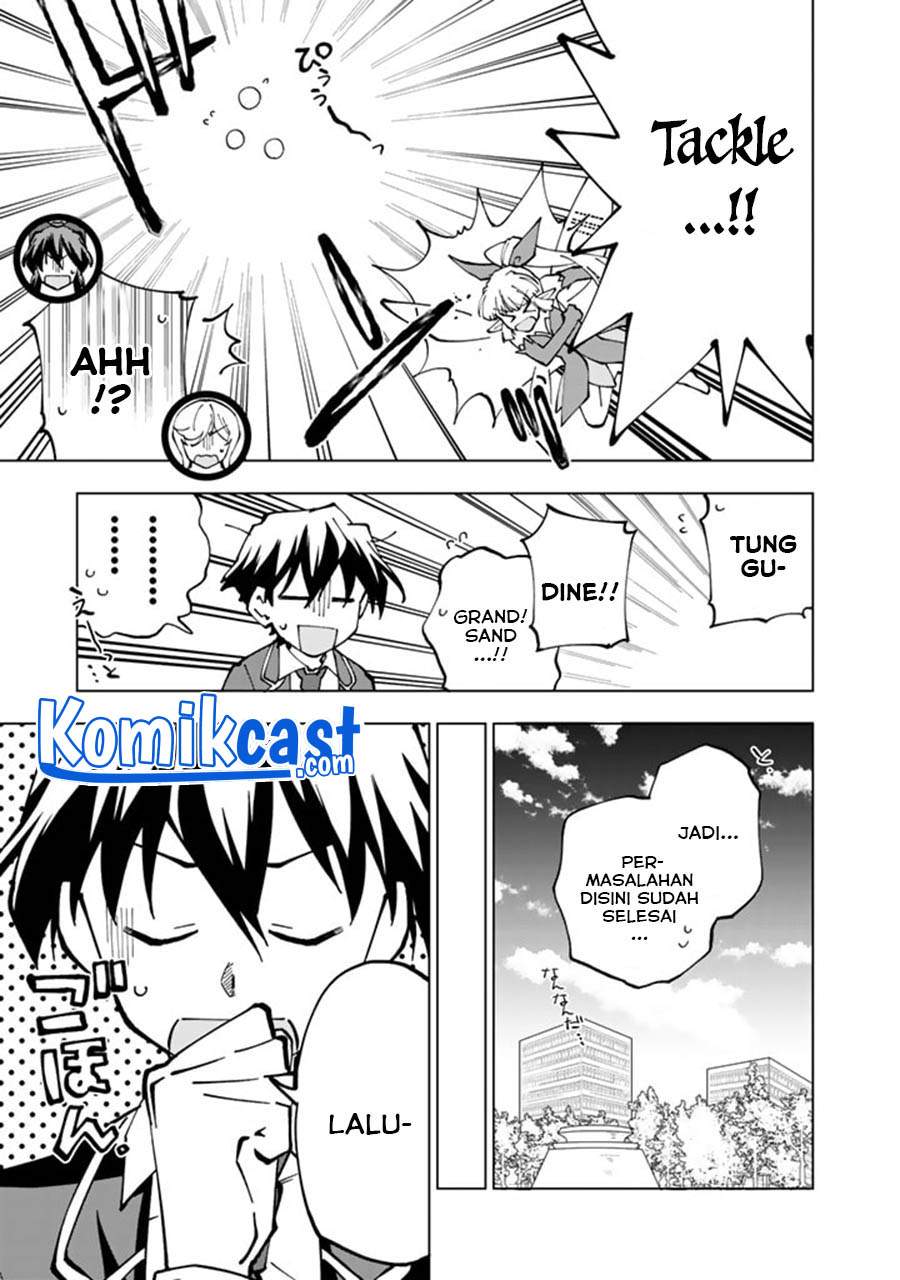Chapter 43 - halaman 9