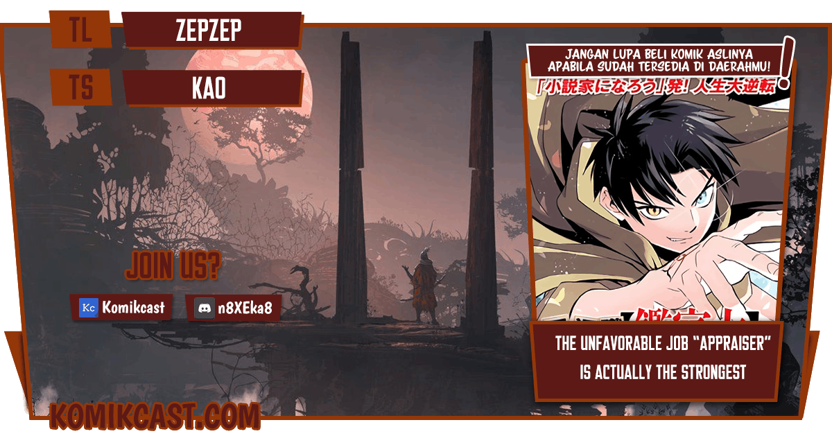 Chapter 17.1. - halaman 2