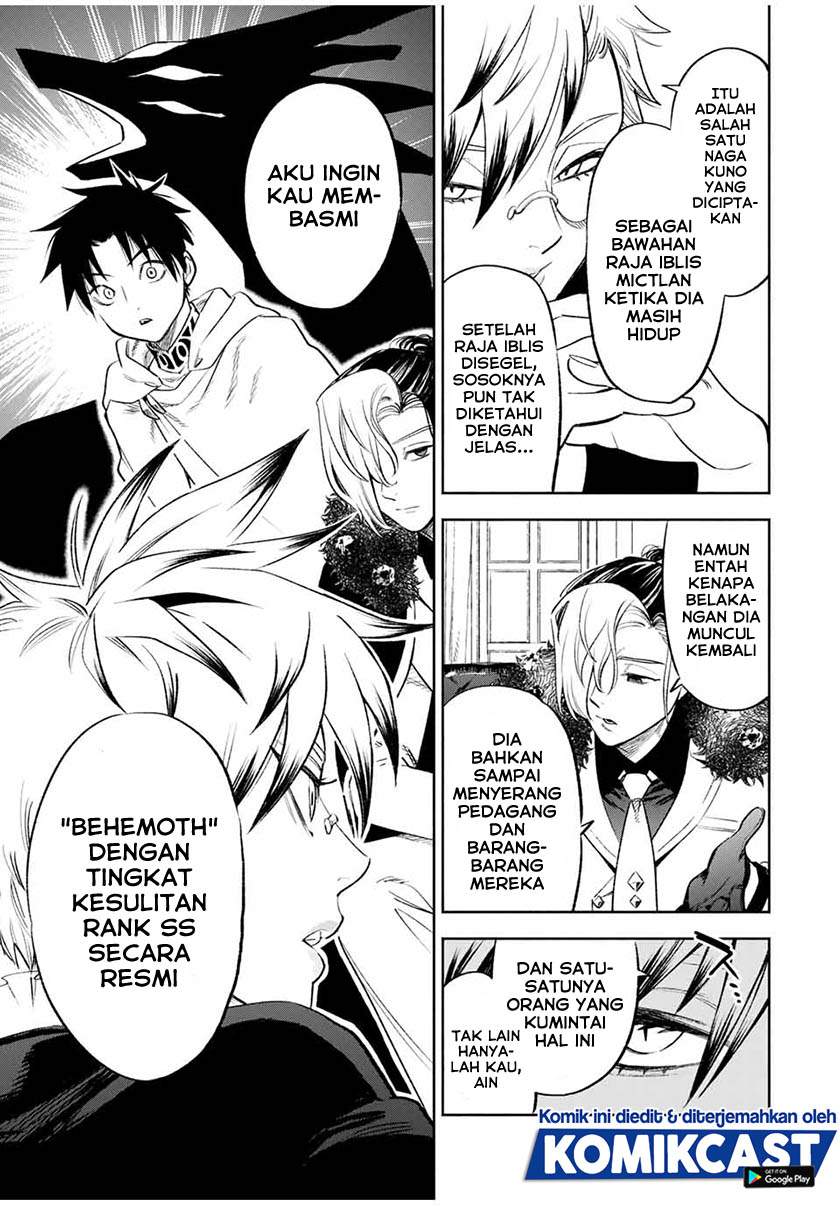 Chapter 17.1. - halaman 5