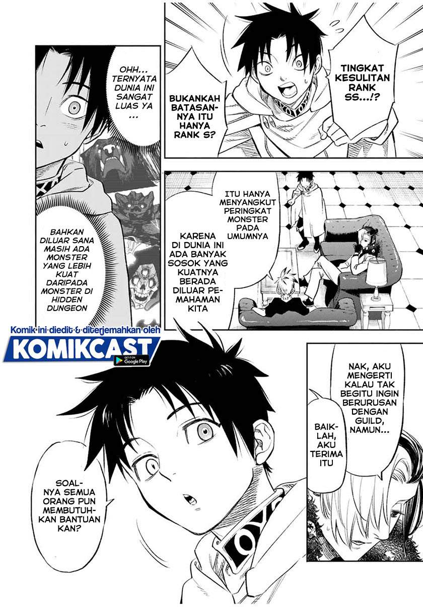 Chapter 17.1. - halaman 6