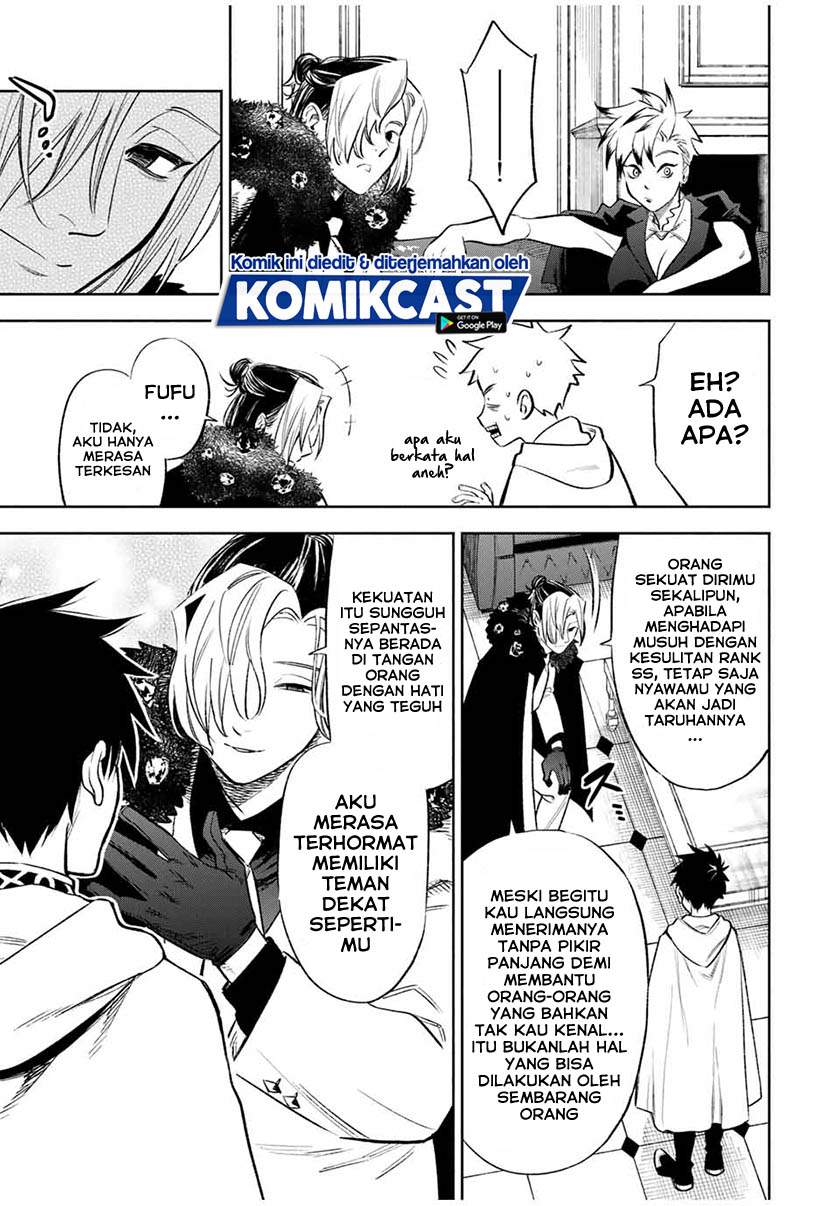 Chapter 17.1. - halaman 7