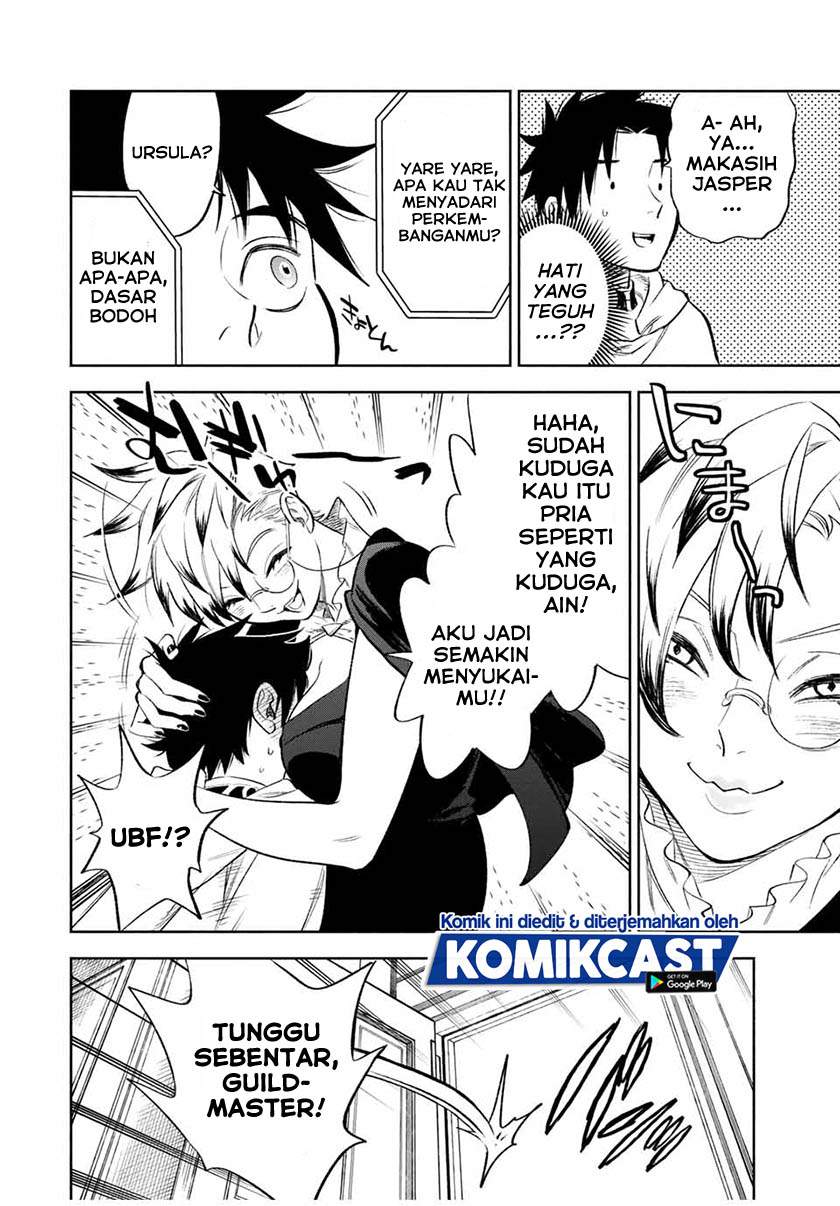 Chapter 17.1. - halaman 8