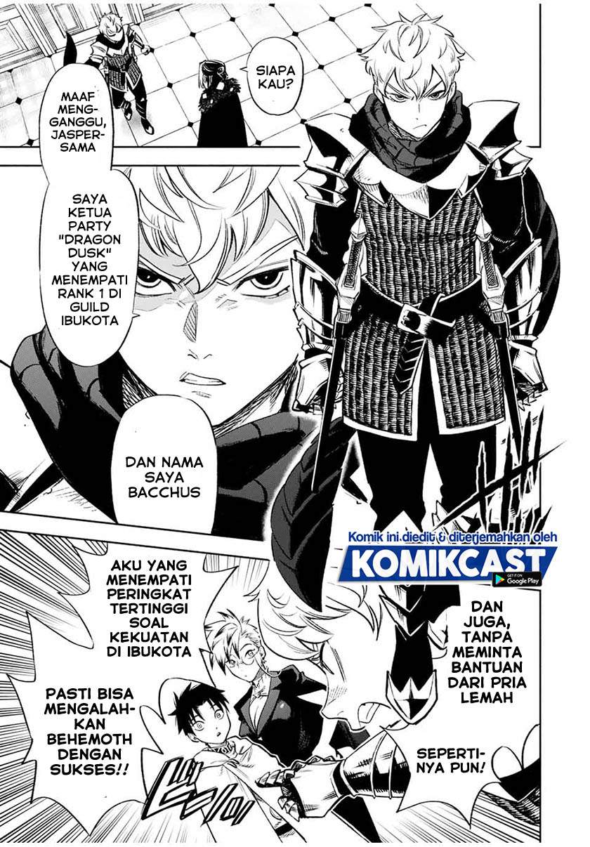 Chapter 17.1. - halaman 9
