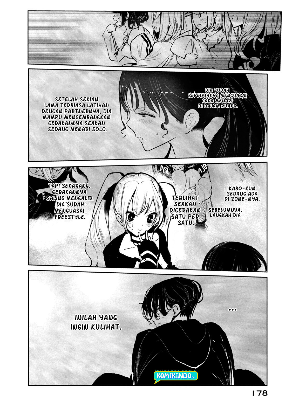 Chapter 13.2 - halaman 12