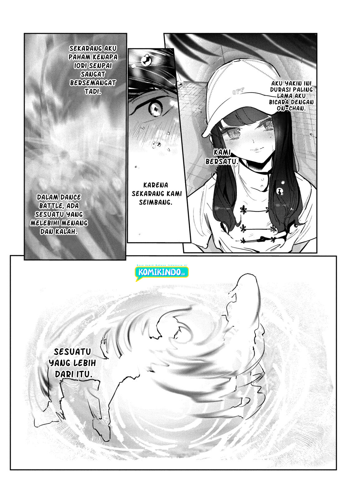 Chapter 13.2 - halaman 13