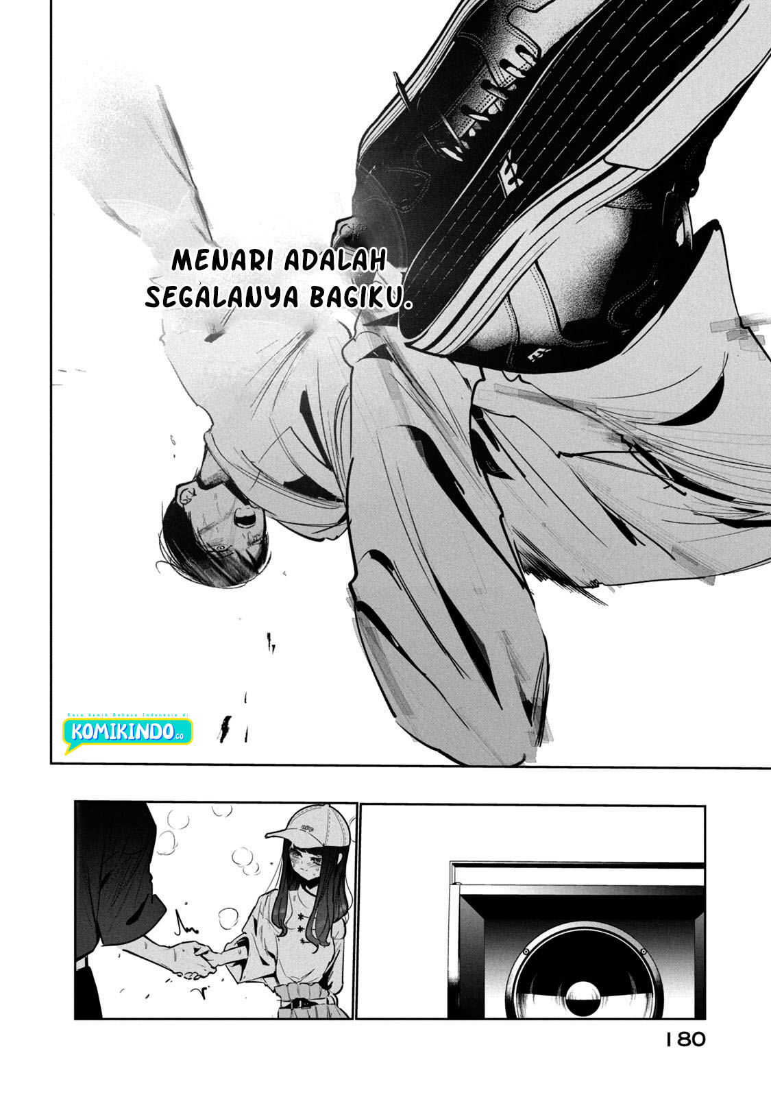 Chapter 13.2 - halaman 14