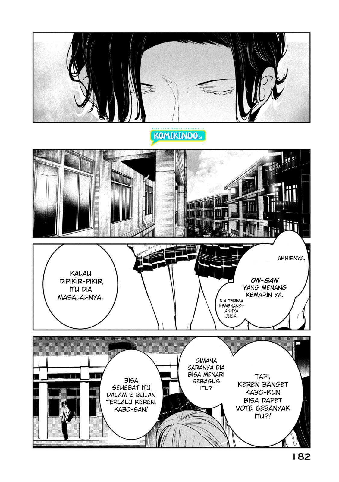 Chapter 13.2 - halaman 16