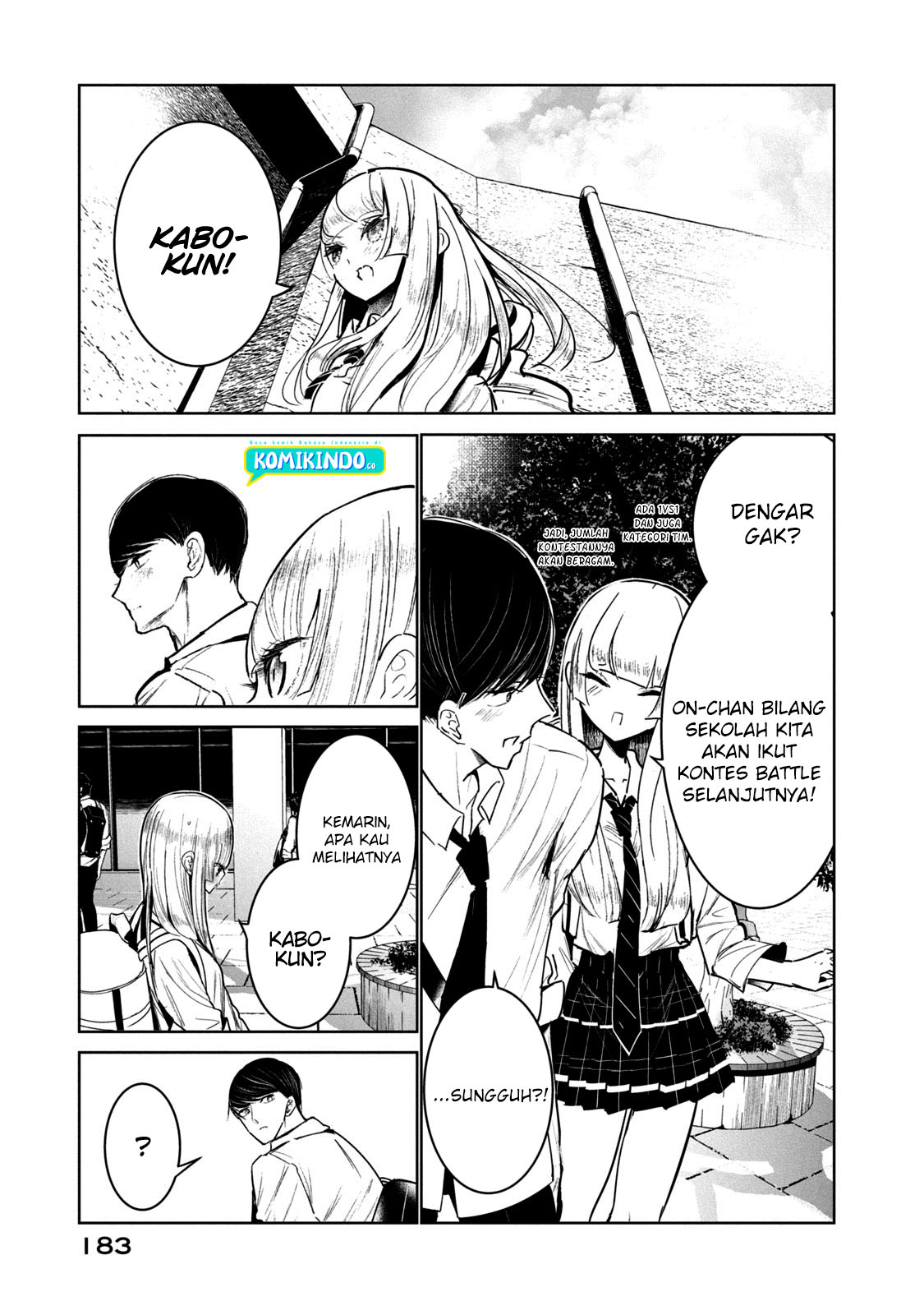 Chapter 13.2 - halaman 17