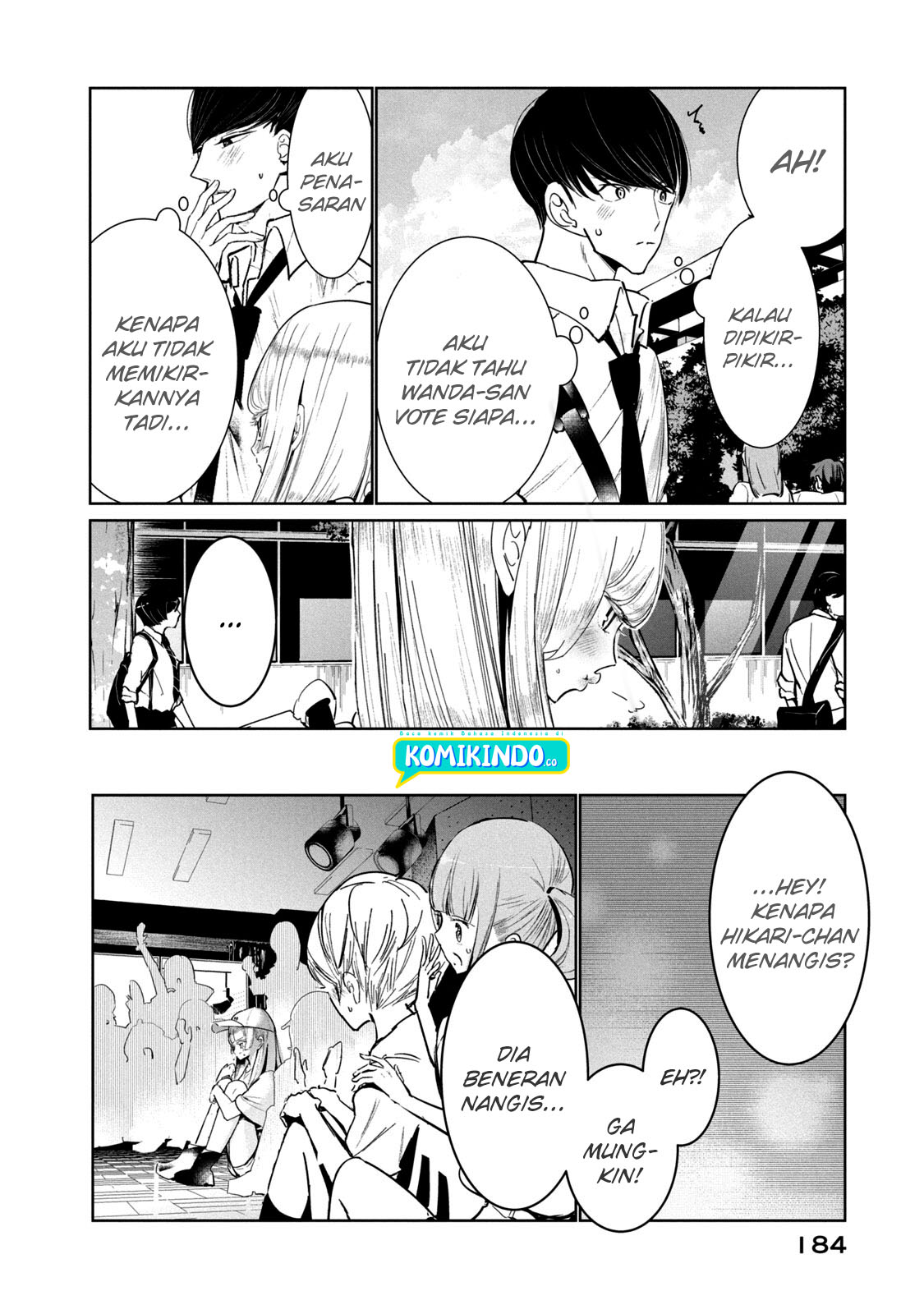 Chapter 13.2 - halaman 18
