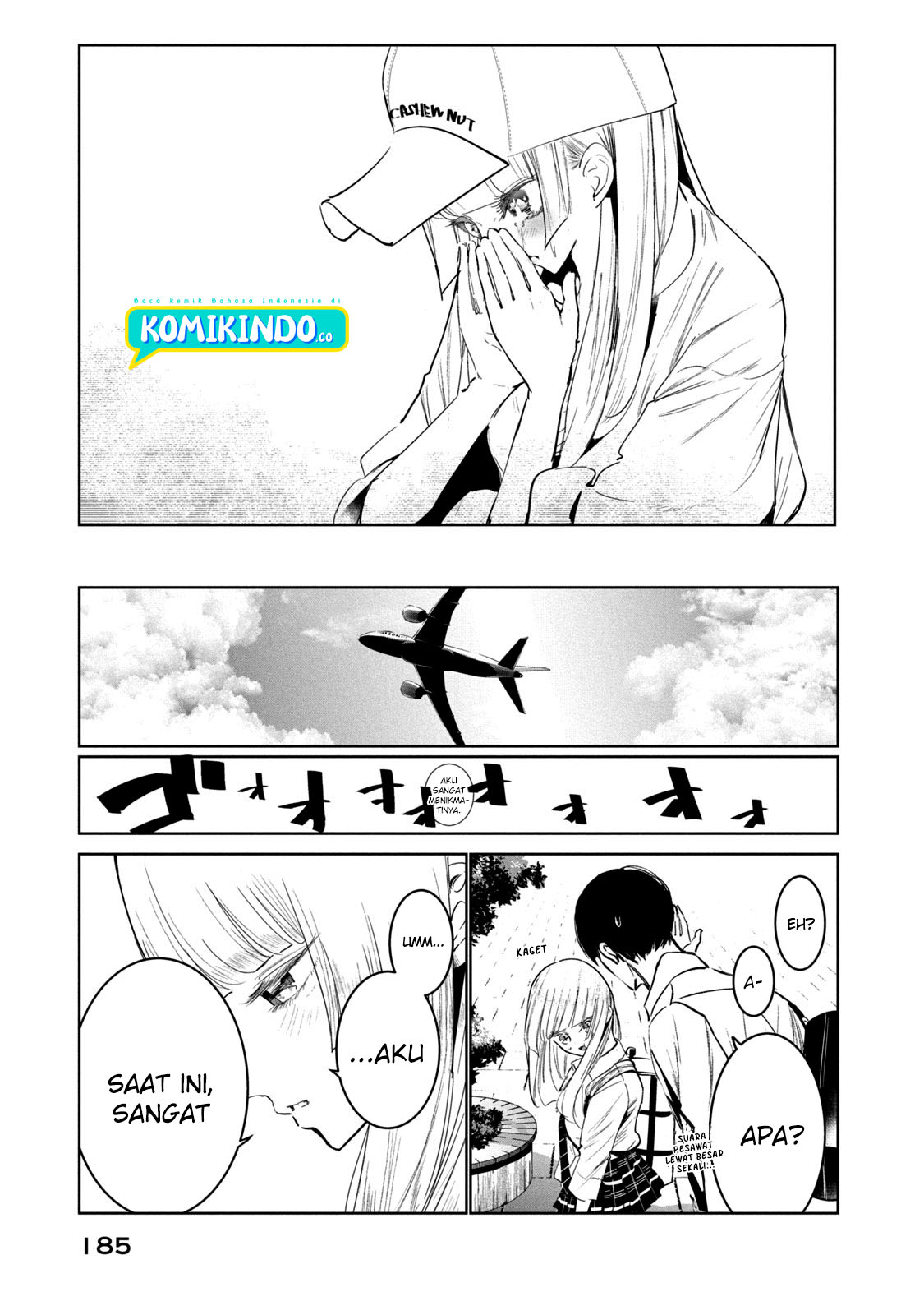 Chapter 13.2 - halaman 19