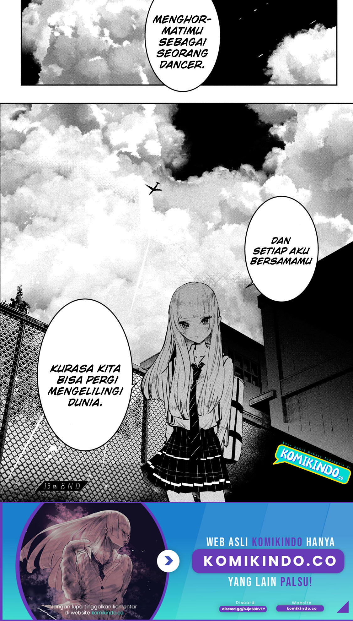 Chapter 13.2 - halaman 20