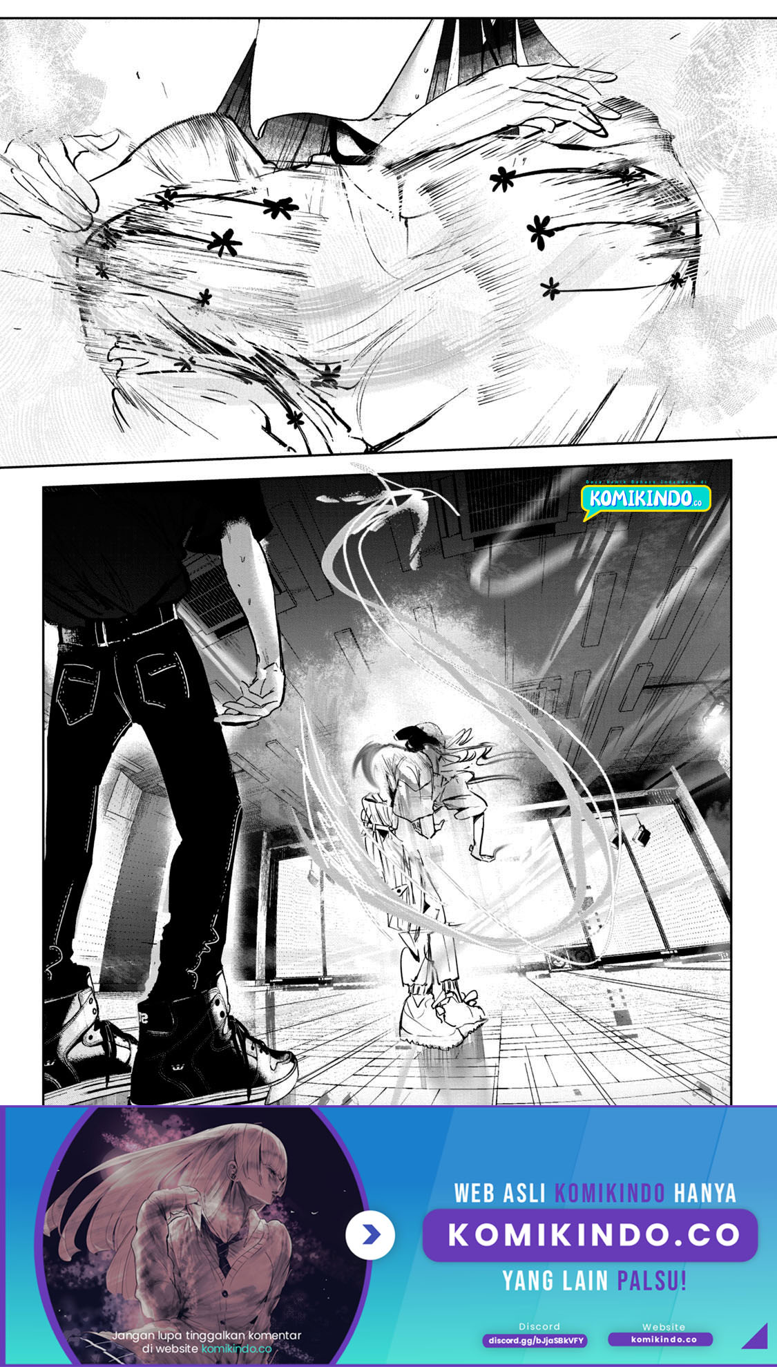 Chapter 13.2 - halaman 3