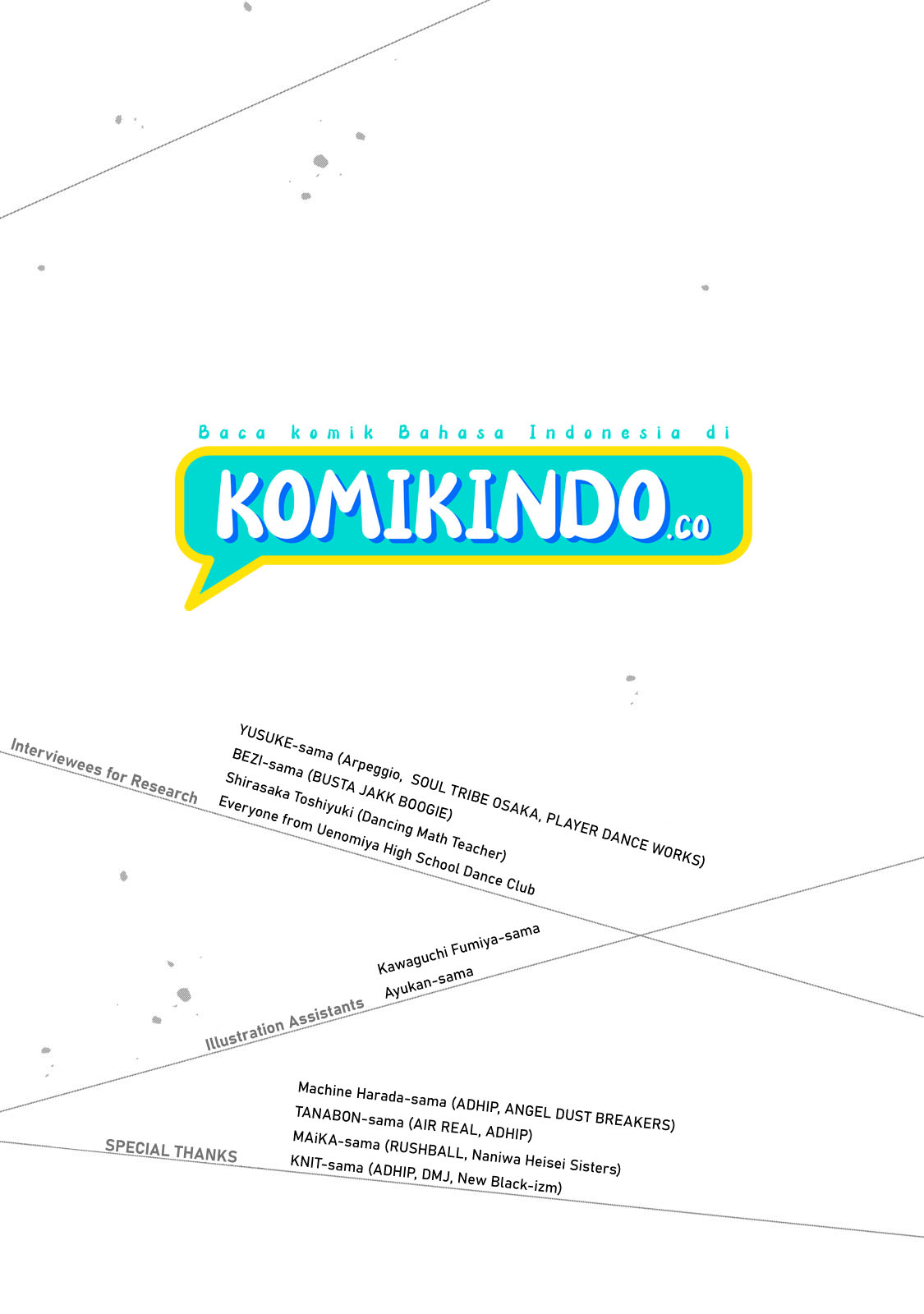 Chapter 13.2 - halaman 21