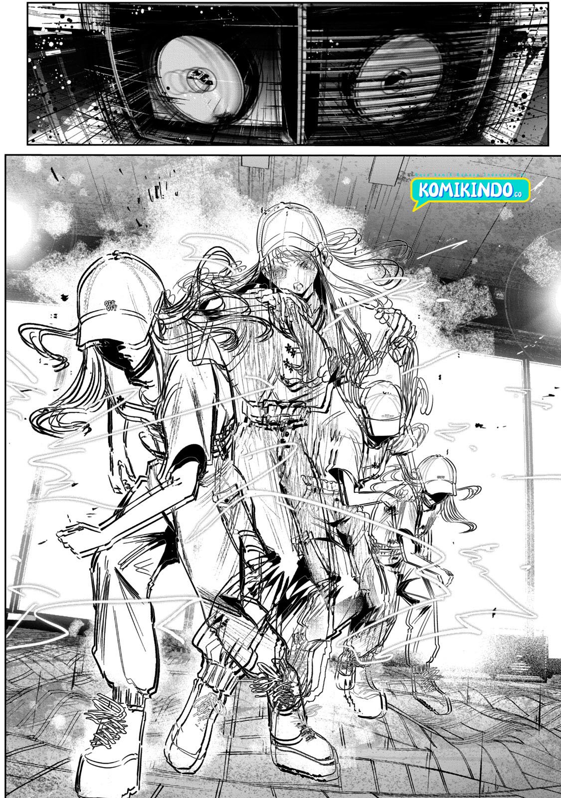 Chapter 13.2 - halaman 4